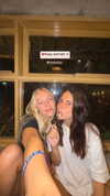 veronika_grish Altpins Profile Picture