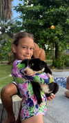 veronika_grish Altpins Profile Picture