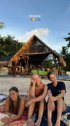 veronika_grish Altpins Profile Picture