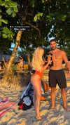 veronika_grish Altpins Profile Picture