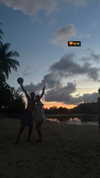veronika_grish Altpins Profile Picture