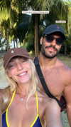veronika_grish Altpins Profile Picture