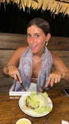 veronika_grish Altpins Profile Picture