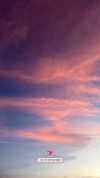 veronika_grish Altpins Profile Picture