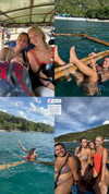 veronika_grish Altpins Profile Picture