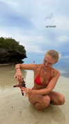 veronika_grish Altpins Profile Picture