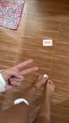 veronika_grish Altpins Profile Picture