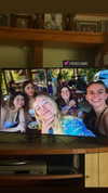 veronika_grish Altpins Profile Picture