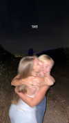 veronika_grish Altpins Profile Picture