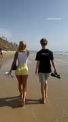 veronika_grish Altpins Profile Picture