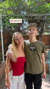 veronika_grish Altpins Profile Picture