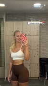 veronika_grish Altpins Profile Picture