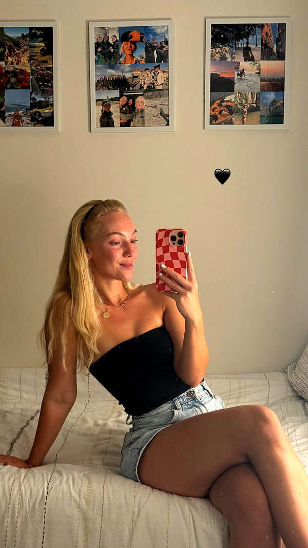 veronika_grish instagram image archive image