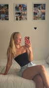 veronika_grish Altpins Profile Picture