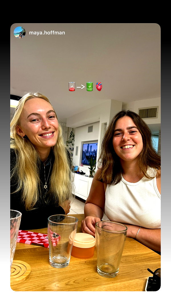 veronika_grish instagram image archive image