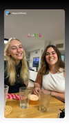 veronika_grish Altpins Profile Picture