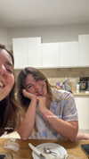 veronika_grish Altpins Profile Picture