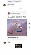 veronika_grish Altpins Profile Picture
