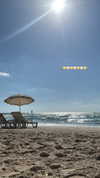 veronika_grish Altpins Profile Picture