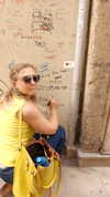 veronika_grish Altpins Profile Picture