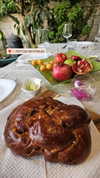 veronika_grish Altpins Profile Picture