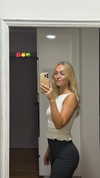 veronika_grish Altpins Profile Picture