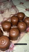 veronika_grish Altpins Profile Picture
