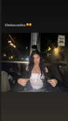 verymuchalma Altpins Profile Picture