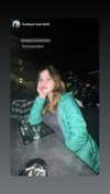 verymuchalma Altpins Profile Picture