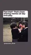 vexxedvulpine88 Altpins Profile Picture