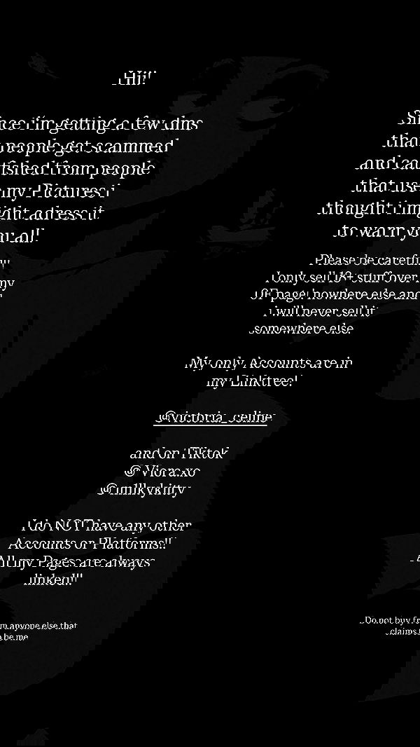 victoria._celine victoria._celine archive image