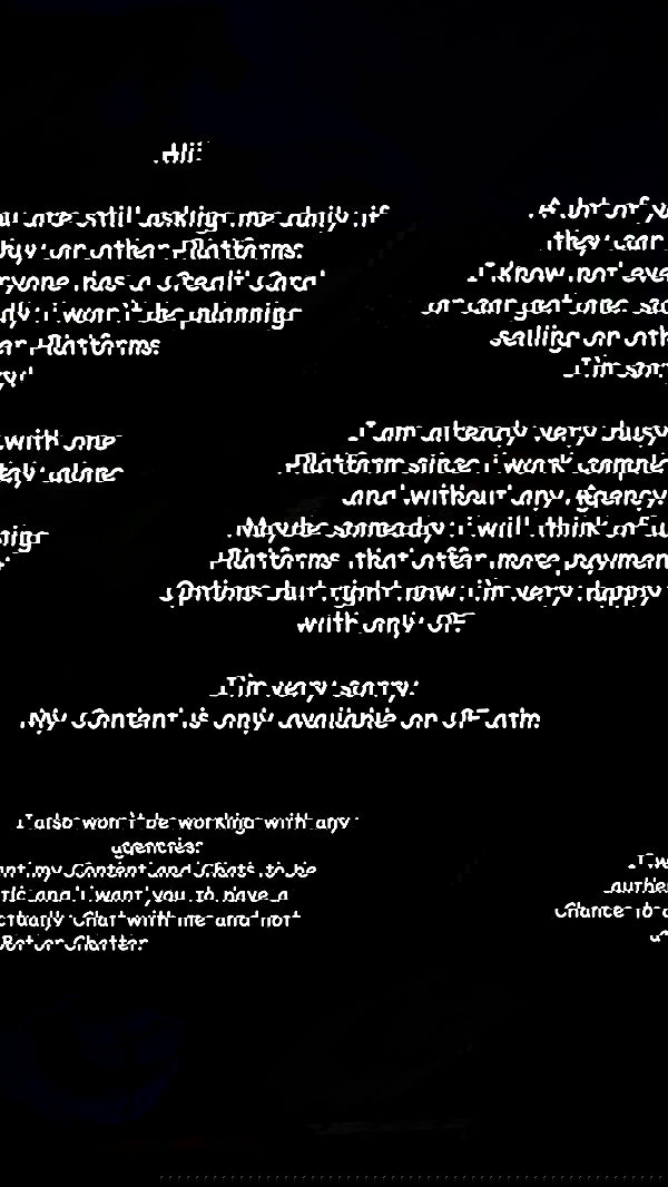 victoria._celine victoria._celine archive image