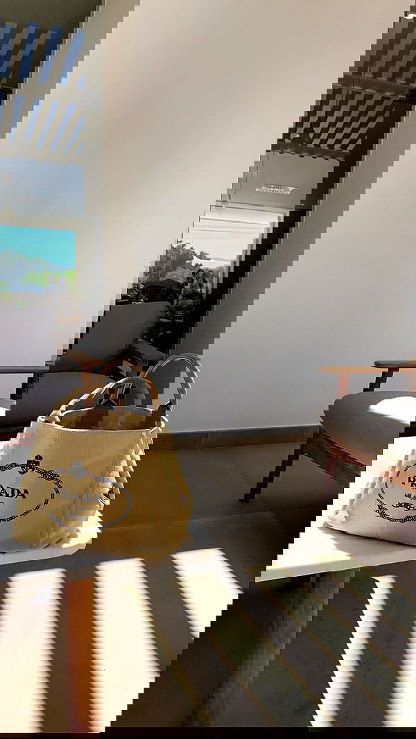 victoriaturnerr image ~ Altpins