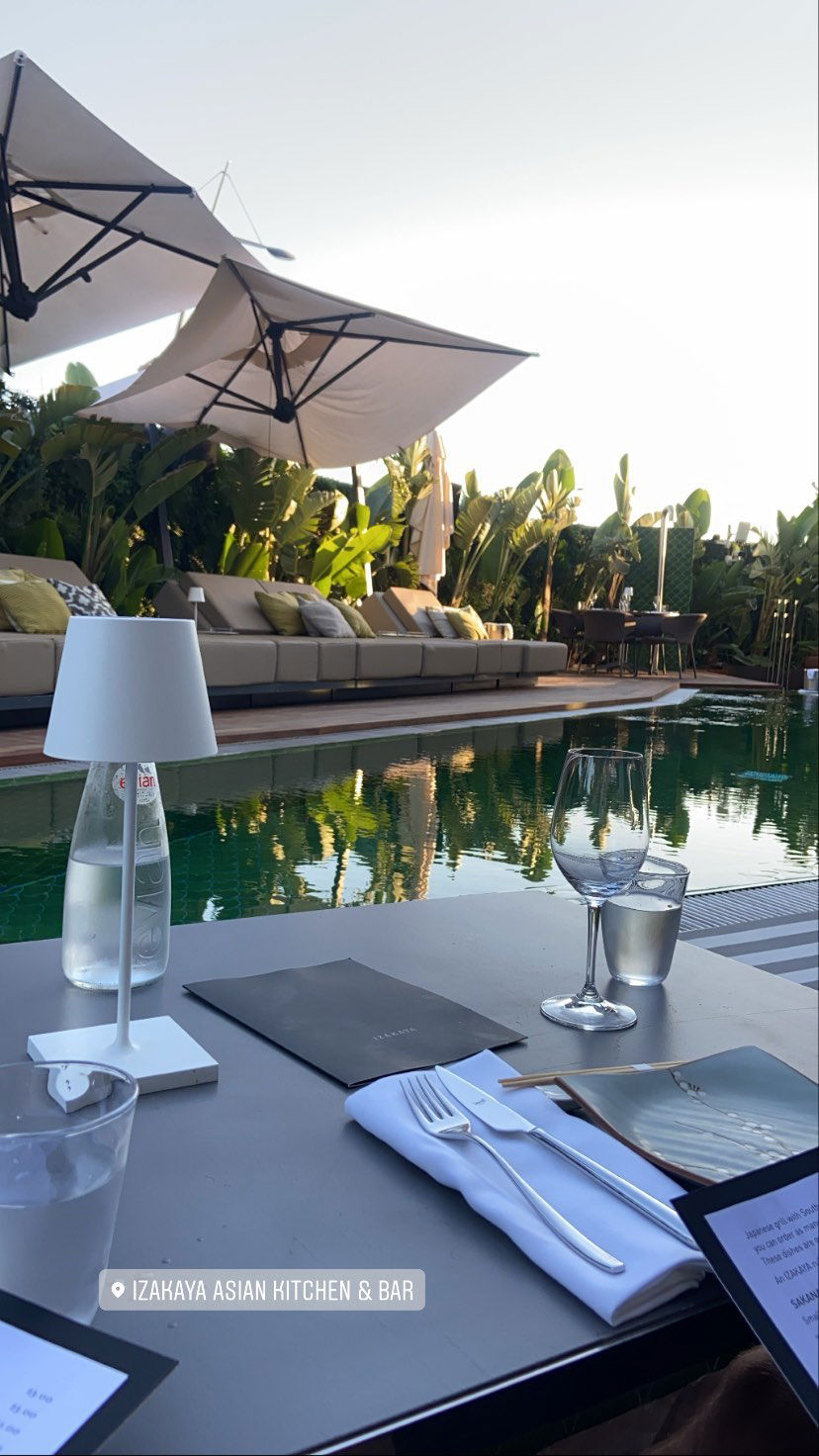 victoriaturnerr instagram image archive image