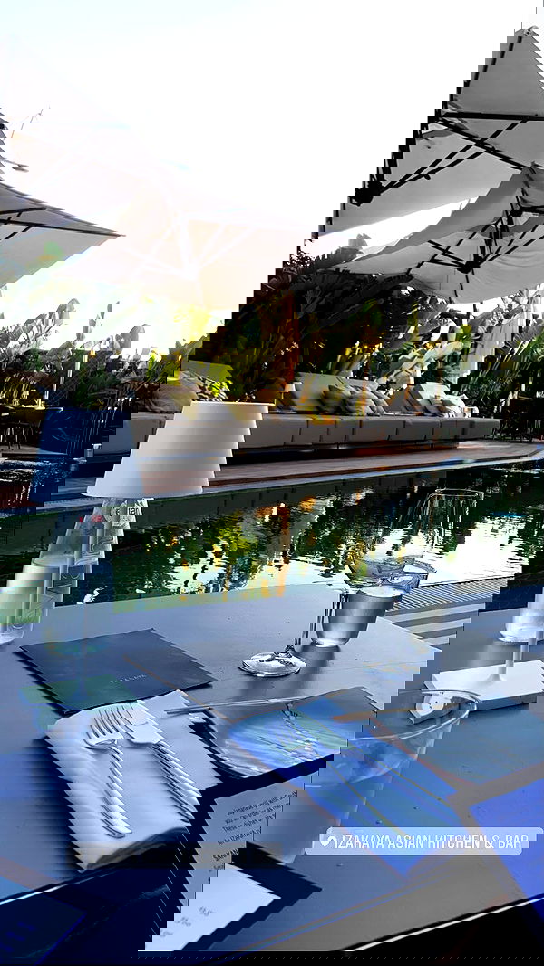 victoriaturnerr image ~ Altpins