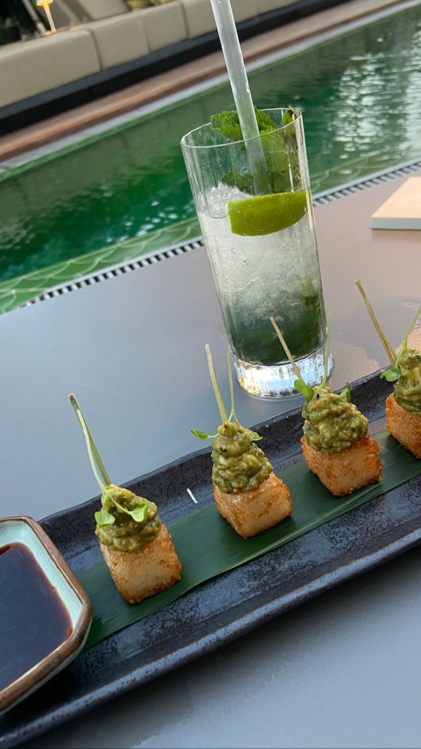 victoriaturnerr instagram image archive image