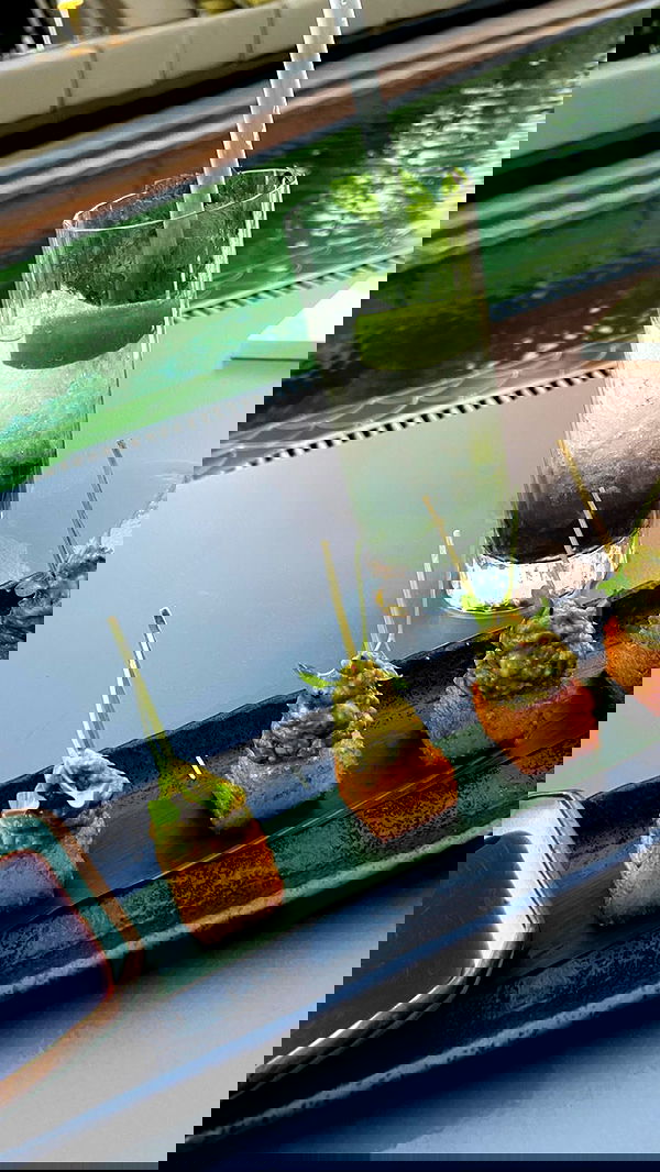 victoriaturnerr image ~ Altpins