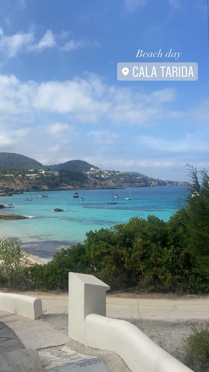 victoriaturnerr instagram image archive image