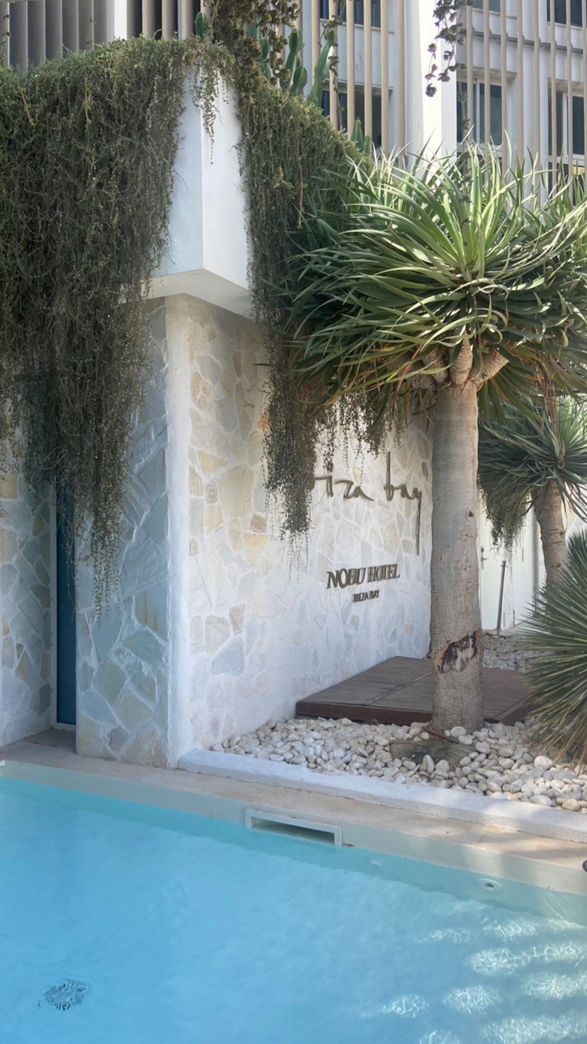 victoriaturnerr instagram image archive image