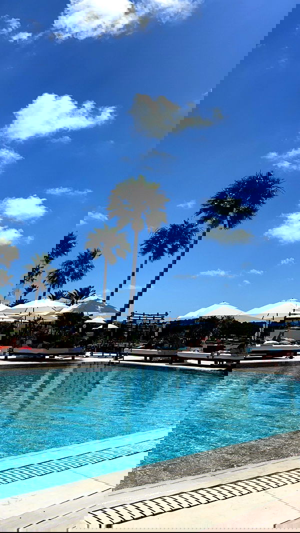 victoriaturnerr image ~ Altpins