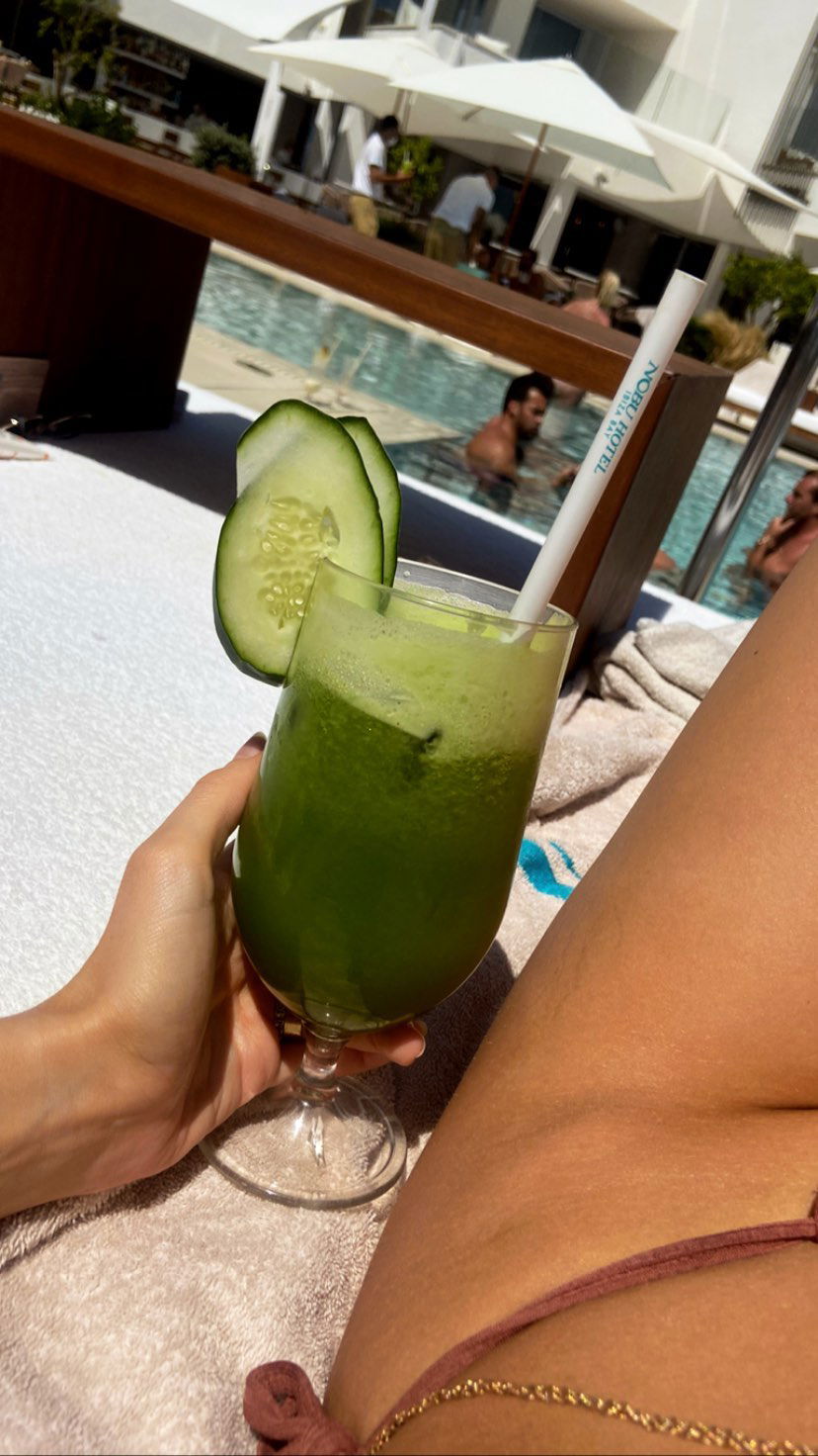 victoriaturnerr instagram image archive image