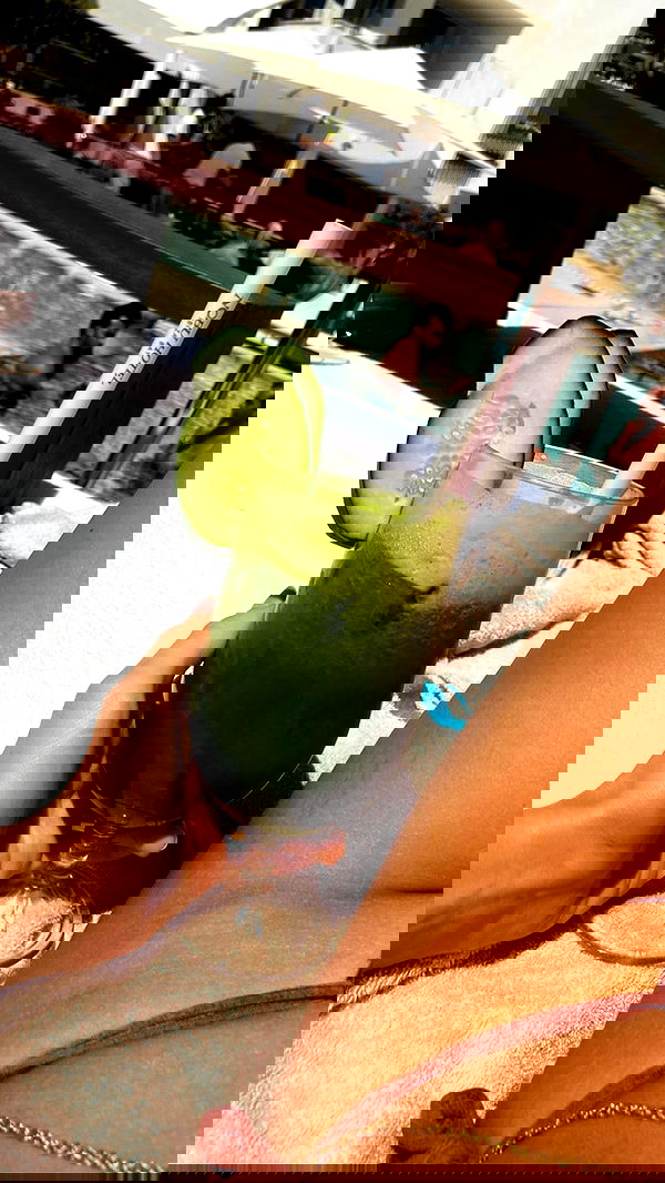 victoriaturnerr image ~ Altpins