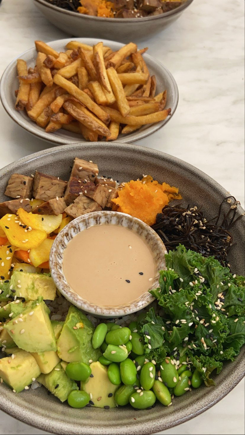 victoriaturnerr instagram image archive image