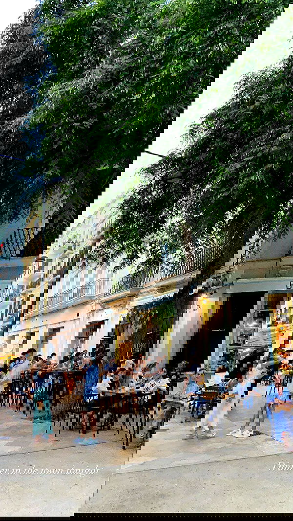 victoriaturnerr image ~ Altpins