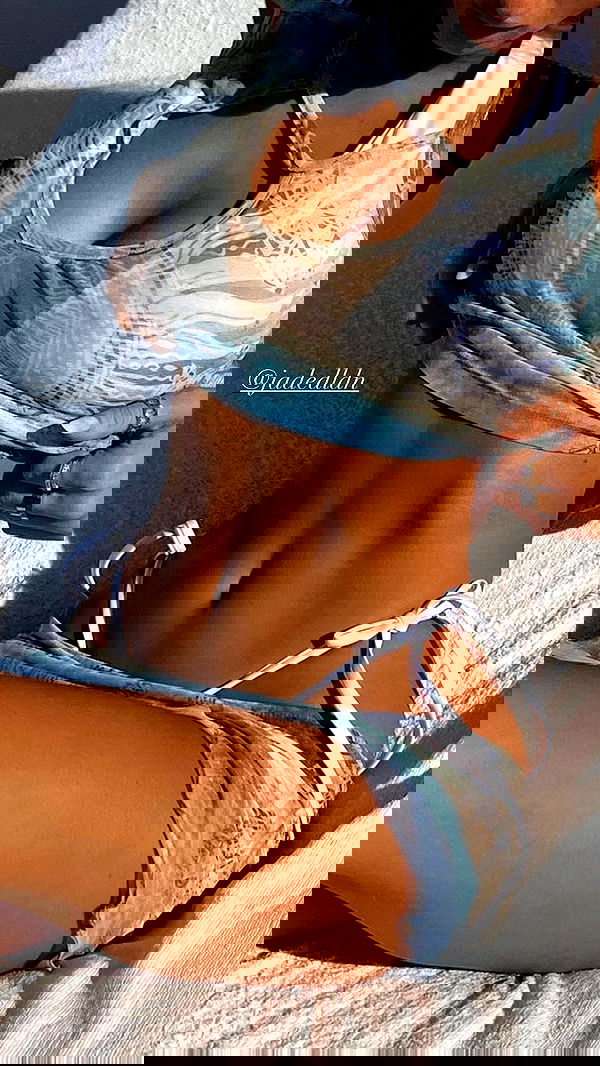 victoriaturnerr image ~ Altpins