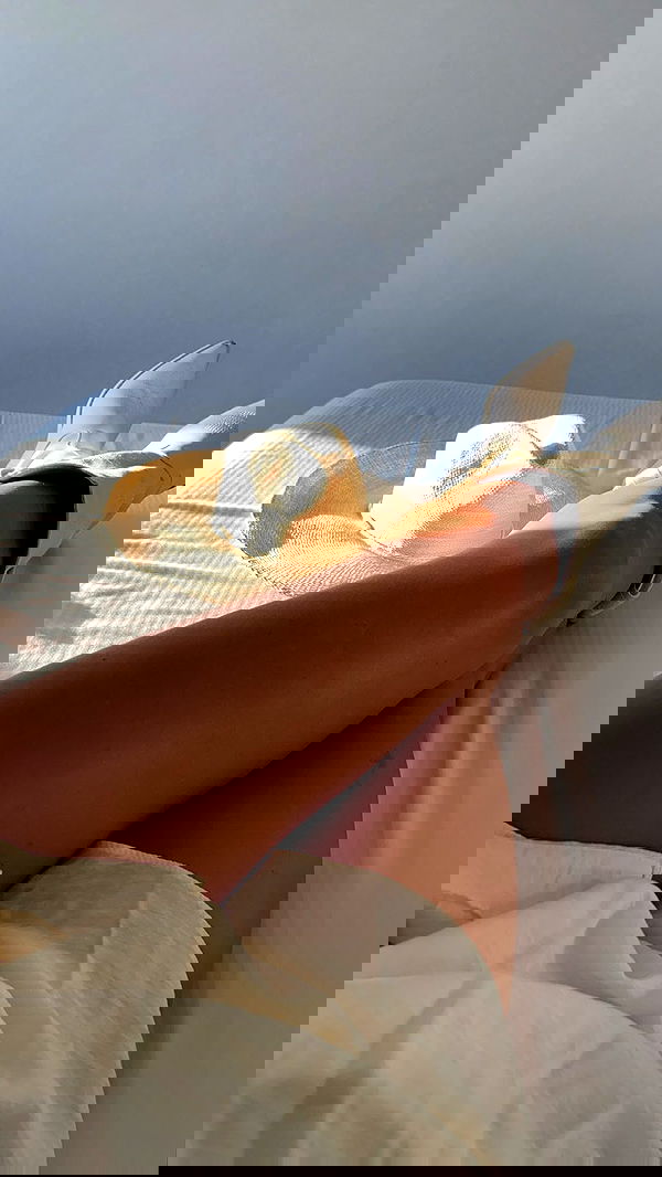 victoriaturnerr image ~ Altpins