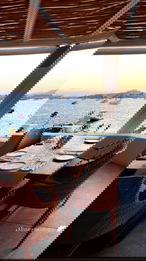 victoriaturnerr image ~ Altpins