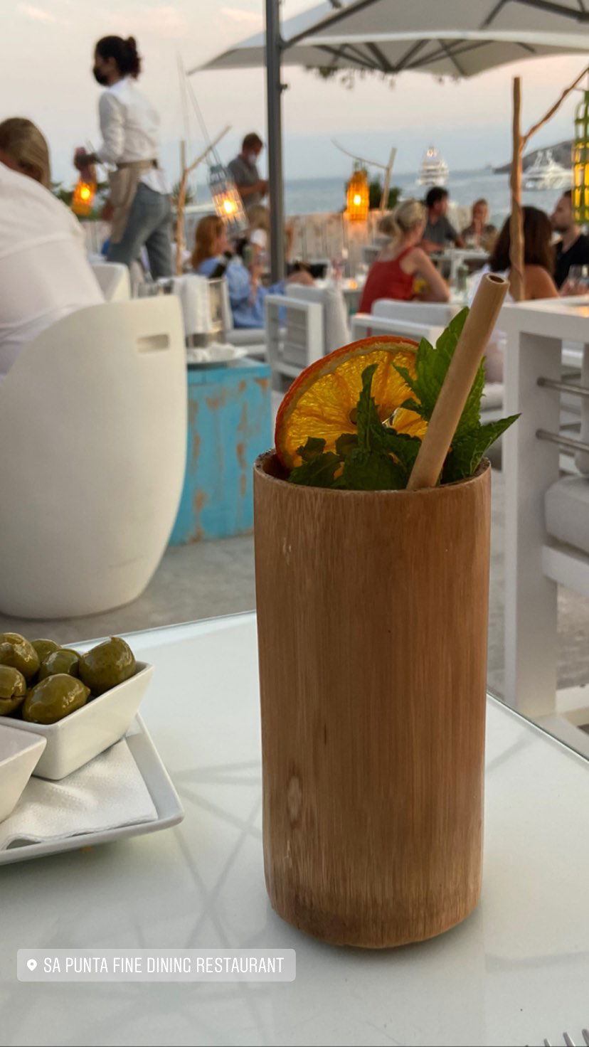 victoriaturnerr instagram image archive image