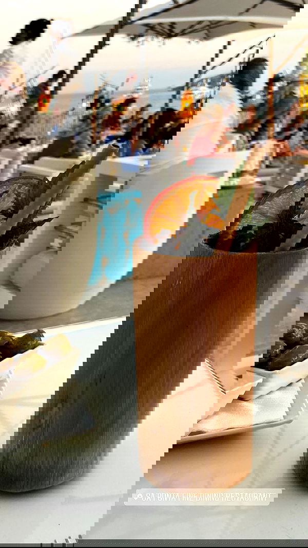 victoriaturnerr image ~ Altpins