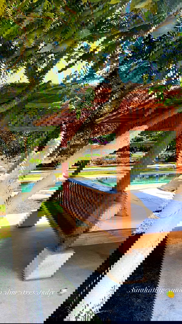 victoriaturnerr image ~ Altpins